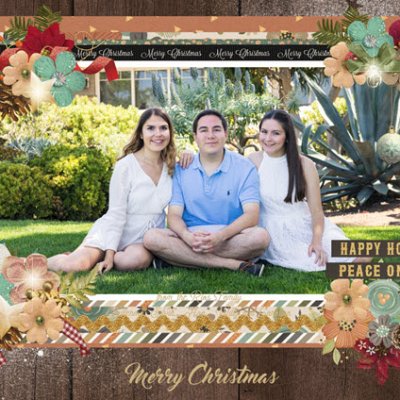 merry21