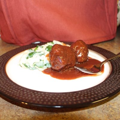 Savor1