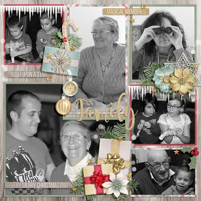 Family