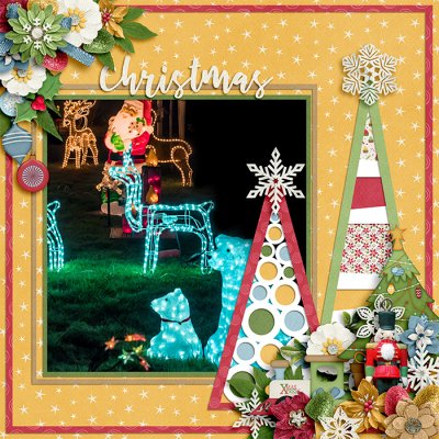 Xmas