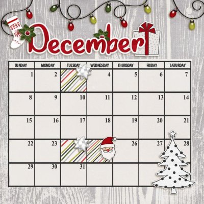 Dec 2019