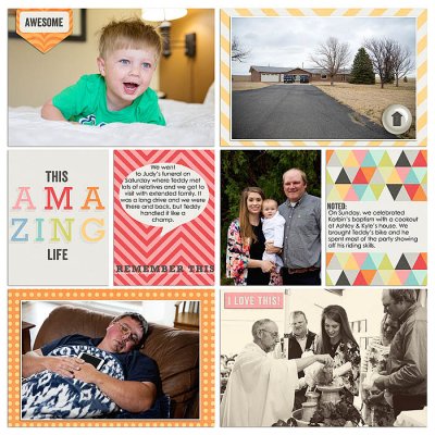 Project 2018- Week 16 (right)