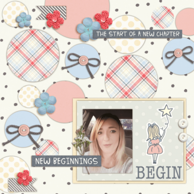 Begin