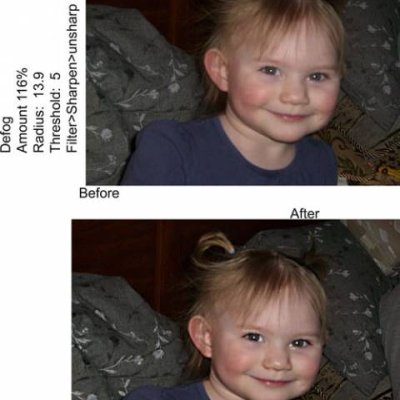 Defog-challenge-web