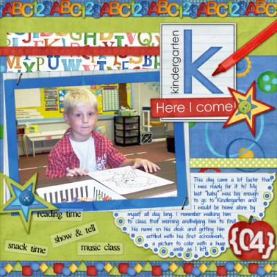 jacob_kindergarten_for-web