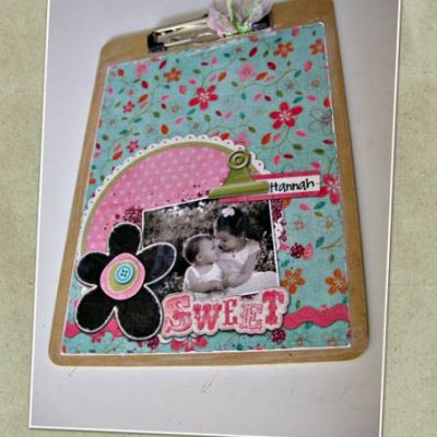 {hybrid} altered clipboard