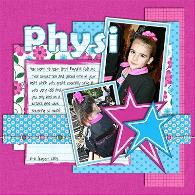 Physi