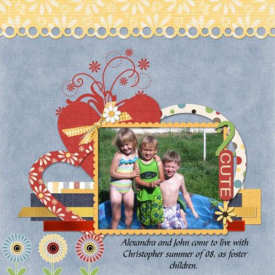 Lynncat Aug08 Cookie challenge