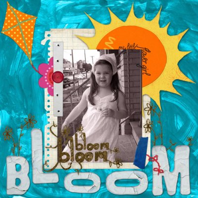 Bloom