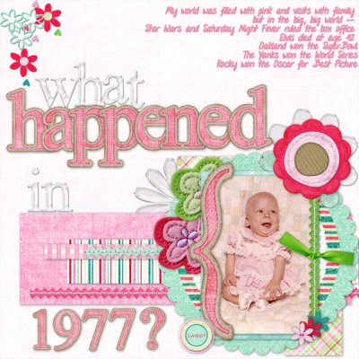 1977