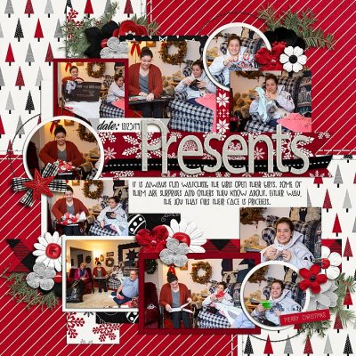 Presents7