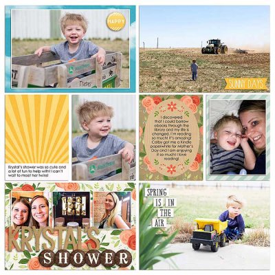 Project 2018- Week 18 (right)