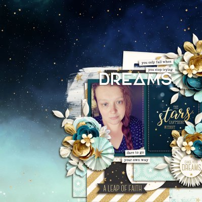 Dreams