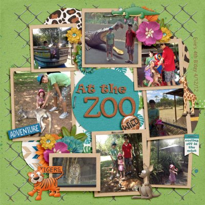 At_the_zoo1