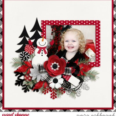 Christmas