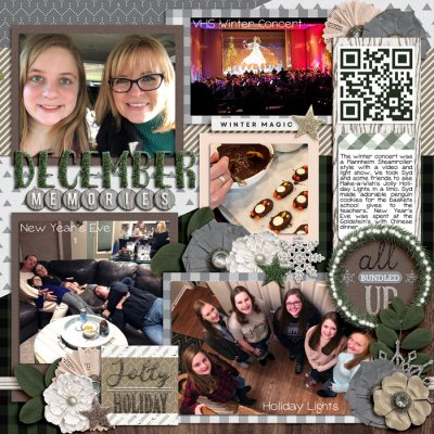 Dec 2017 in Review pg 2