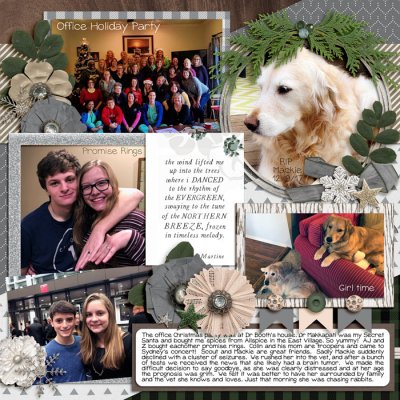 Dec 2017 in Review pg 1