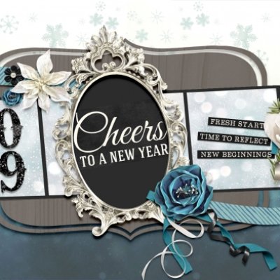 Facebook Banner Jan 2019