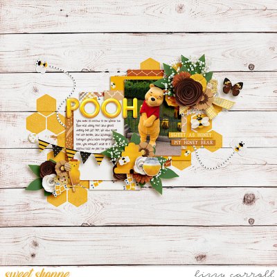 Pooh