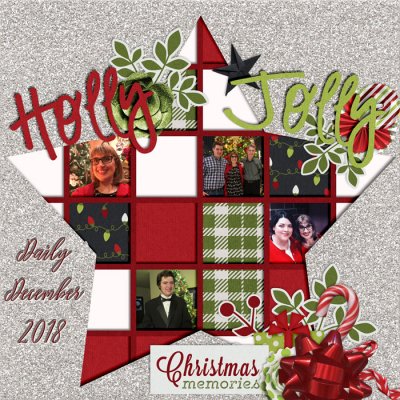 Cover December 2018