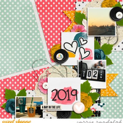 2019