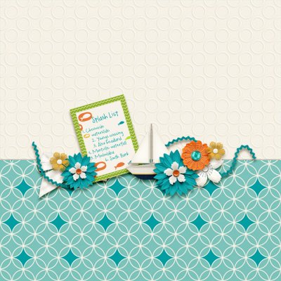 Splash_List