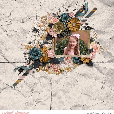 Lainey