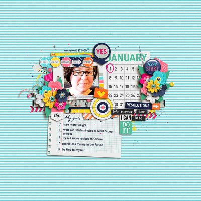tiny resolutions