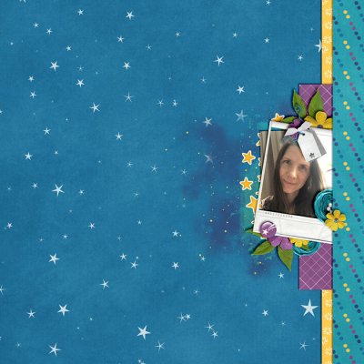 Starlit