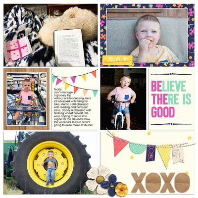 Project 2018- Week 26 (right)
