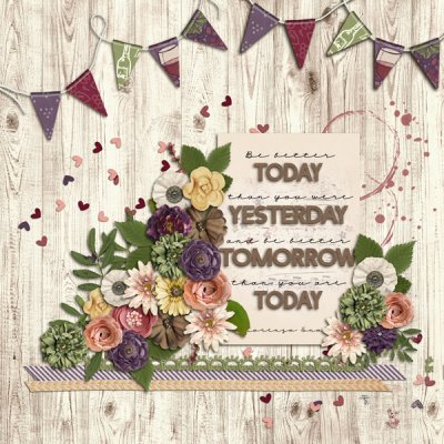 Today