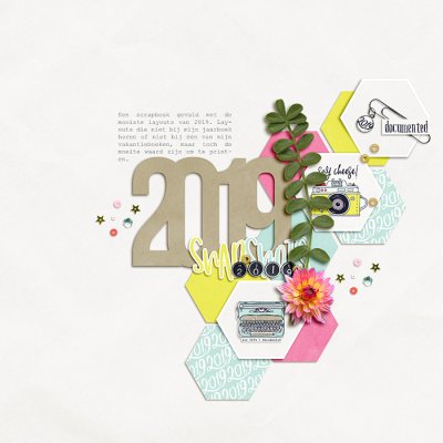 2019