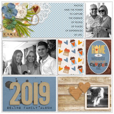 PL Cover 2019