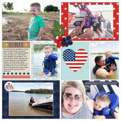 Project 2018- Week 27 (right)