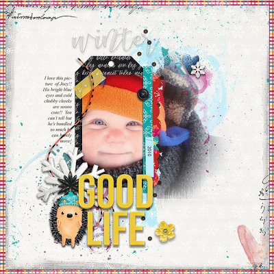 SwL_ArtsyJournalTemplate78