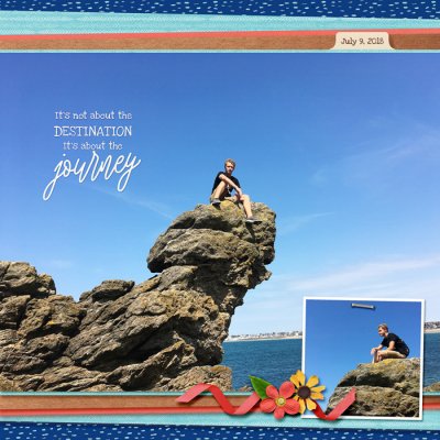 2018-Ben-Fort-France-web_2