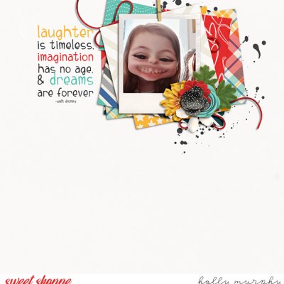 Imagination