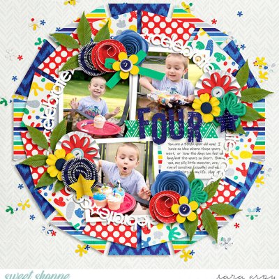 celebrate-four-wm