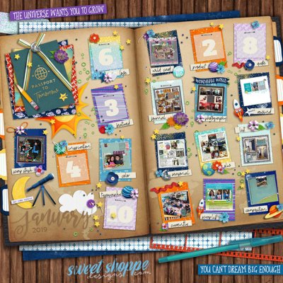 Passport