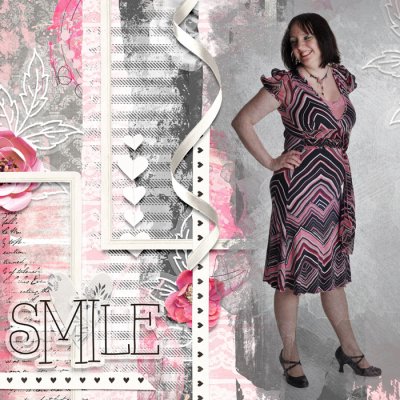 Smile