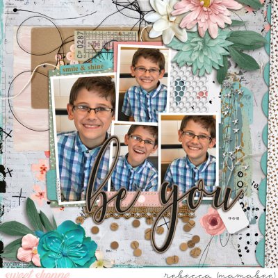 2018_9_6-be-you-ezpages10-1