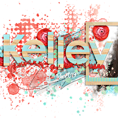 New siggy