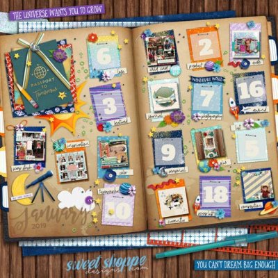 January2019_Passport_edited
