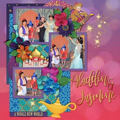 aladdin-anf-jasmine-818