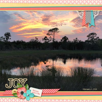 Feb Passport #3 Featured