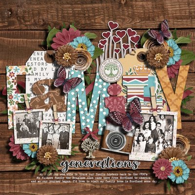 Family