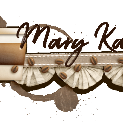 Coffee_Siggy