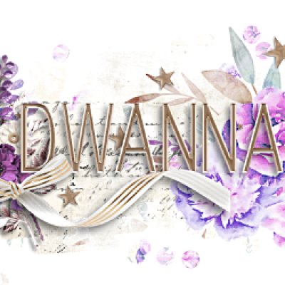 New Signature
