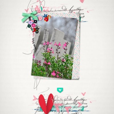 LoveIsInTheAir1
