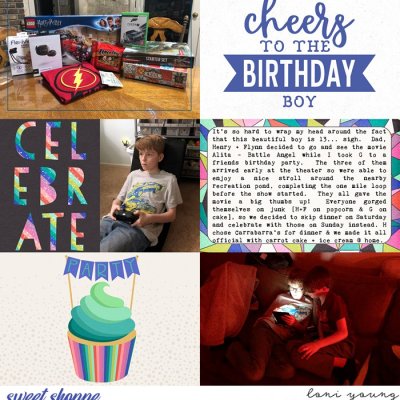 2019_Wk7-HBD_Right Side